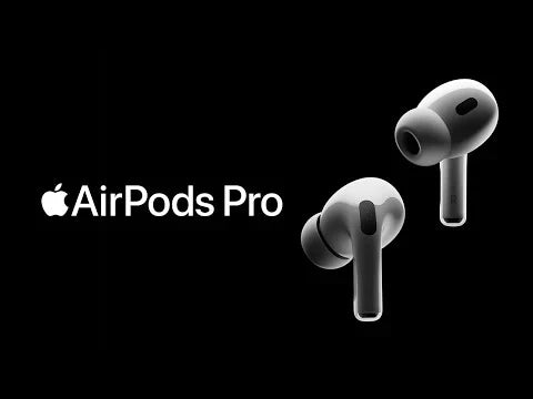 Airpod Pro Anc Bluetooth Airpods with Mic Bluetooth Gaming Headset (White, True Wireless)